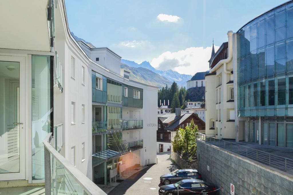 Viktoria B32 By Arosa Holiday Room photo